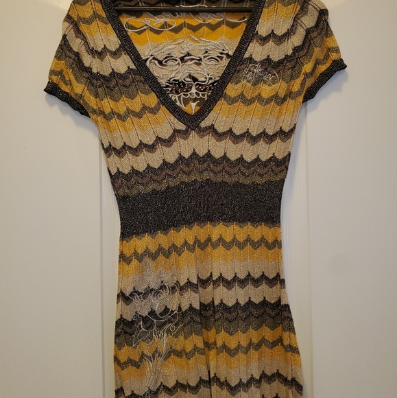 Tiger Bomb - Picture 1 of 2